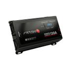 Fonte Carregador Digital Automotiva 120A Bivolt Stetsom 20561-0