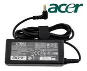 Fonte Carregador Do Notebook Acer Aspire 19V 3.42 Original