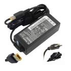 Fonte Carregador Lenovo G40-80 G400s G405 G410 G500 Plug USB 20v 3.25a