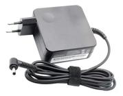 Fonte Carregador Lenovo Ideapad 310 320 330 20v 3.25a 65w UL320 - oen