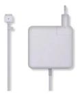 Fonte Carregador Macbook Pro Retina 16,5v 3,65a 60w Magsafe2