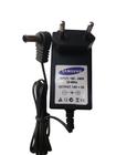 Fonte Carregador Monitor Samsung Led,lcd 14v/ 14v 3a - Adapter