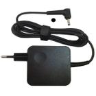 Fonte Carregador NBC Compativel Para Lenovo Ideapad 310 Touch-15isk le05, Le05