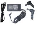 Fonte Carregador NBC Compativel Para Notebook Asus X451c X551 X44c X450a To1934
