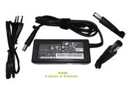 Fonte Carregador NBC Compativel Para Notebook HP Probook 440 G2 Co1522