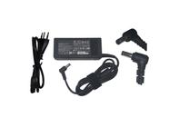 Fonte Carregador NBC Compativel Para Notebook Positivo Premium Unique Sim 19v 3.42a To1934