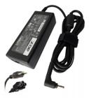 Fonte Carregador Notebook Acer Aspire A515-54 Plug Fino Acer F - Rhos