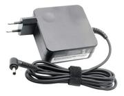 Fonte Carregador Notebook Lenovo Ideapad 320 + Adaptador