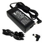 Fonte Carregador Notebook Possim+ 19v 3.42a To1934 - Rhos