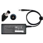 Fonte Carregador P/ Hp Pavilion G71 18,5v 3.5a 65w 713