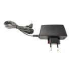 Fonte Carregador P/ Notebook Positivo 5v Motion Q232a