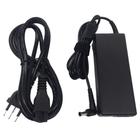 Fonte carregador p/ notebook sony 19.5v 4.7a 90w plug 6.5x4.4mm