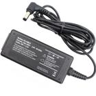 Fonte Carregador Para 19v 2,1a 40w Para Cce Ultra Thin T325 - Tripinfo