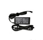 FONTE CARREGADOR PARA ACER 19V 3.42 3.0mm X 1.0mm (PLUG FINO)