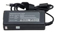 Fonte Carregador Para Acer Ao1-421-c3wf 19v 3,42A 65W 688 - Replacement