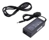 Fonte Carregador Para Acer Aspire 3810t 19v 3.42a 65w 479