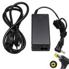 Fonte Carregador Para Acer Aspire 7100 19V 4.74A 90W