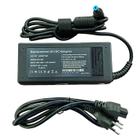 Fonte Carregador para Acer Aspire E5-571-33zu 19v 3.42a - MB Tech