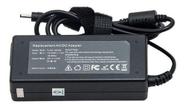 Fonte Carregador Para Acer Aspire R5-471t 19v 3,42a 65w 688 - Replacement