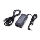 Fonte Carregador Para Acer Travelmate 19v 3,42a 65w 479