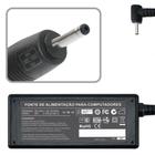 Fonte Carregador Para Asus Eeepc 1001ha 19v 2.1a 40w 608