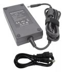 Fonte Carregador Para Dell Gamer G3 G5 G7 180w 19,5v 9.23a