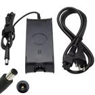 Fonte Carregador Para Dell Inspiron 1000 19,5v 4.62a 90w Pa-10 - Grasep