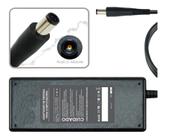 Fonte Carregador Para Dell Inspiron 1720 - 19,5v 4.62a 90w 393