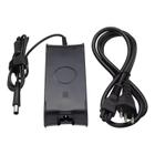 Fonte Carregador Para Dell Inspiron E1405 19,5v 4.62 90w