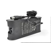 Fonte Carregador Para Dell Latitude 19,5v 3.34a 65w De06 395 - Genérica