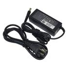 Fonte Carregador Para Dell Latitude 2120 65w