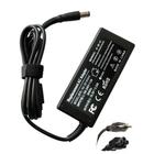 Fonte Carregador Para Dell Plugão 5.0x7.4mm 19.5v 65w