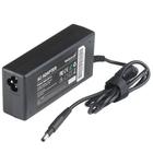 Fonte Carregador Para Hp 14-b010us 14-b013nr 19,5v 3,33a