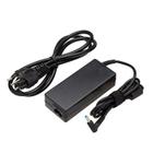 Fonte Carregador Para Hp Pavilion 11-h000 X2 19,5v 3.33a - Grasep