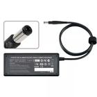 Fonte Carregador Para Hp Pavilion 14-b Ultra 19.5v 3.33a MM 685