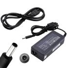 Fonte Carregador Para Inspiron 14-3458 19,5v 3.34a 65w