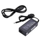 Fonte Carregador Para Inspiron 15-ab243cl 19.5v 2.31a 45w