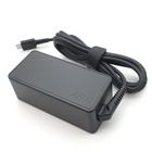 Fonte Carregador Para Lenovo 20v 2.25a Usb-C Type-C - F3