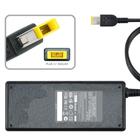 Fonte Carregador Para Lenovo G40-75 Usb 20v 3.25a 668 - Replacement