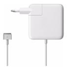 Fonte Carregador Para Macbook Air Magsafe 2 85w 20v 4.25a