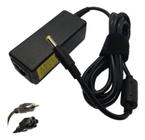 Fonte Carregador Para Netbook Hp Mini 19V 1,58A 30W Nova