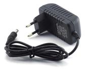 Fonte Carregador Para Note Multilaser Legacy Book Pc312 12v