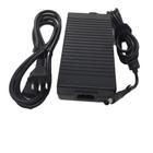 Fonte Carregador Para Notebook 19V 9.5A 180W Plug 7.4 5.0 Mm