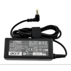 Fonte Carregador Para Notebook Acer 19v 3.42a 65w