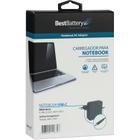 Fonte Carregador para Notebook Acer Chromebook 14-CP5-471 - BestBattery