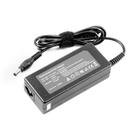 Fonte Carregador para Notebook Asus 19V 3.42A 65w 5.5 x 2.5mm