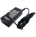 Fonte Carregador Para Notebook Asus 19V 3.42A