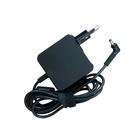 Fonte Carregador Para Notebook Asus X543ua 19v 2,37a 45w