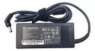 Fonte Carregador Para Notebook Asus X550c 19v 3,42a 65w 394 - Rhos