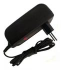 Fonte Carregador Para Notebook Compaq Presario Cq25 Cq-25, 12V 2A 24W, Positivo Master Duo Zr3630 Duo Zr3635